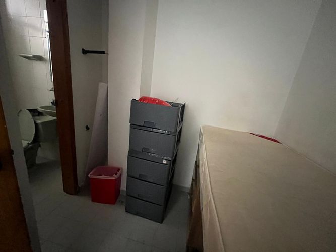 Apartamento de 3 alcobas en venta en Antiguo Campestre, Bucaramanga, 119 m² · foto 15 de 17