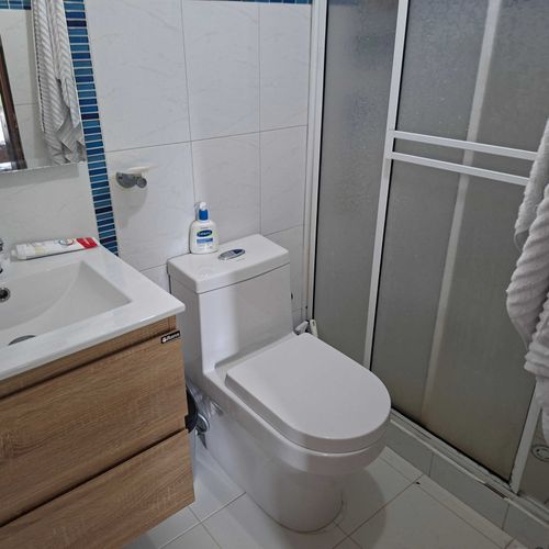 Casa de 4 alcobas en venta en Provenza, Bucaramanga, 140 m² · foto 14 de 15