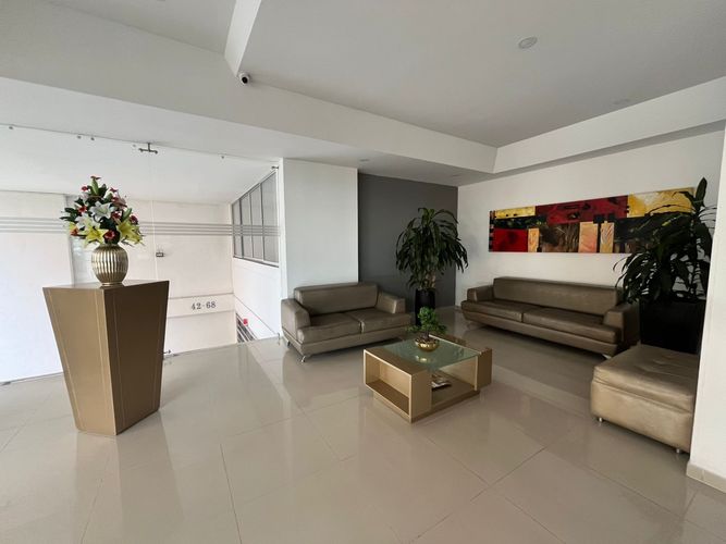 Apartamento de 2 alcobas en venta en Cabecera Del Llano, Bucaramanga, 70 m² · foto 15 de 19