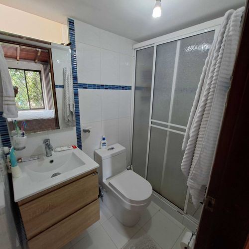Casa de 4 alcobas en venta en Provenza, Bucaramanga, 140 m² · foto 15 de 15