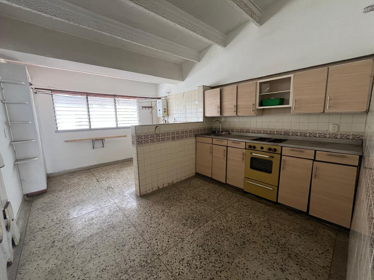 Apartamento en venta en Urbanizacion Diamante Ii Etapa, Bucaramanga · foto 2 de 20
