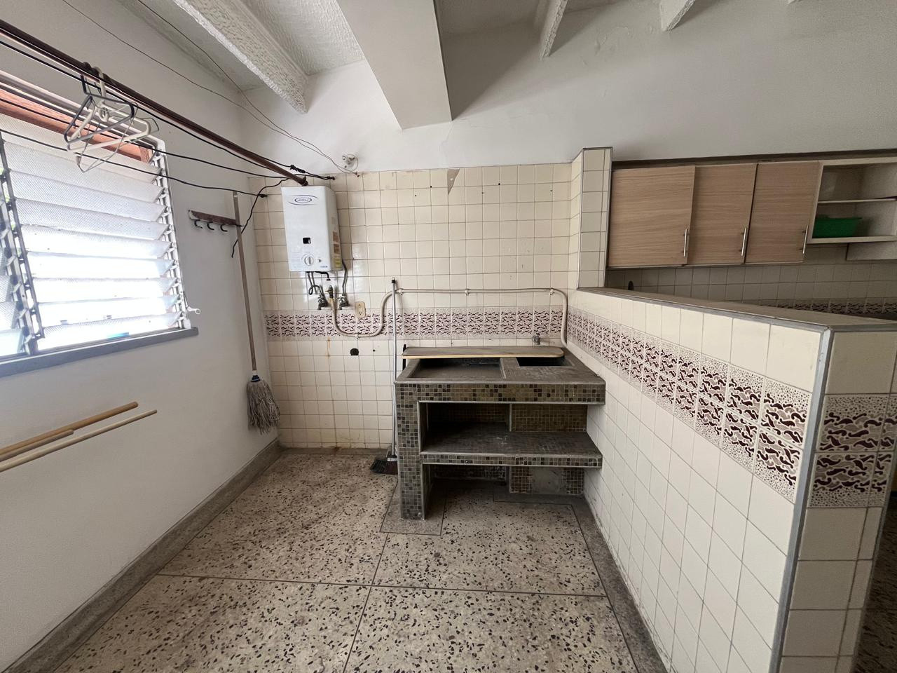 Apartamento en venta en Urbanizacion Diamante Ii Etapa, Bucaramanga · foto 3 de 20