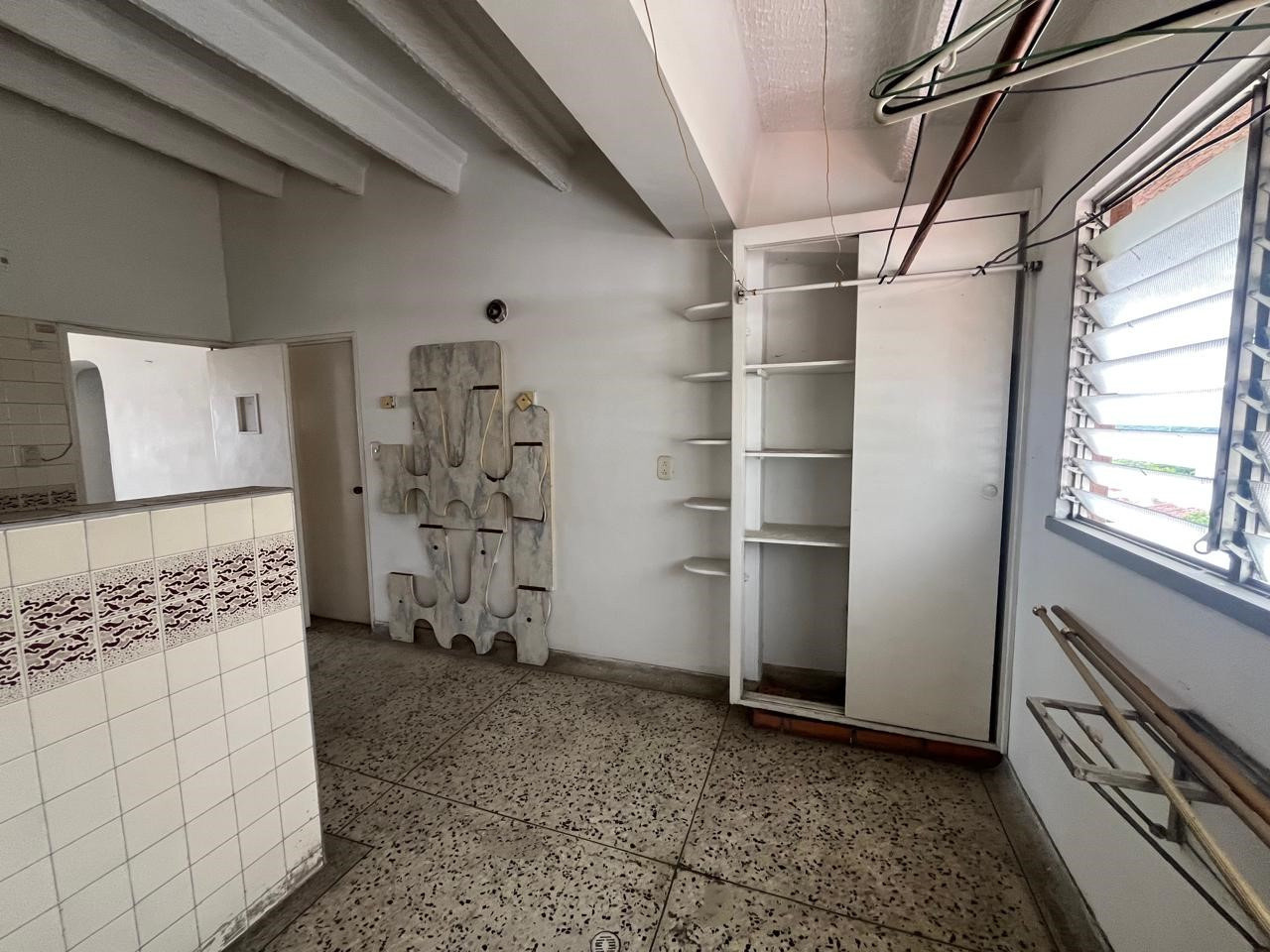 Apartamento en venta en Urbanizacion Diamante Ii Etapa, Bucaramanga · foto 4 de 20