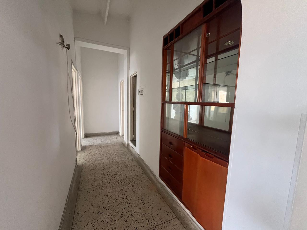 Apartamento en venta en Urbanizacion Diamante Ii Etapa, Bucaramanga · foto 6 de 20