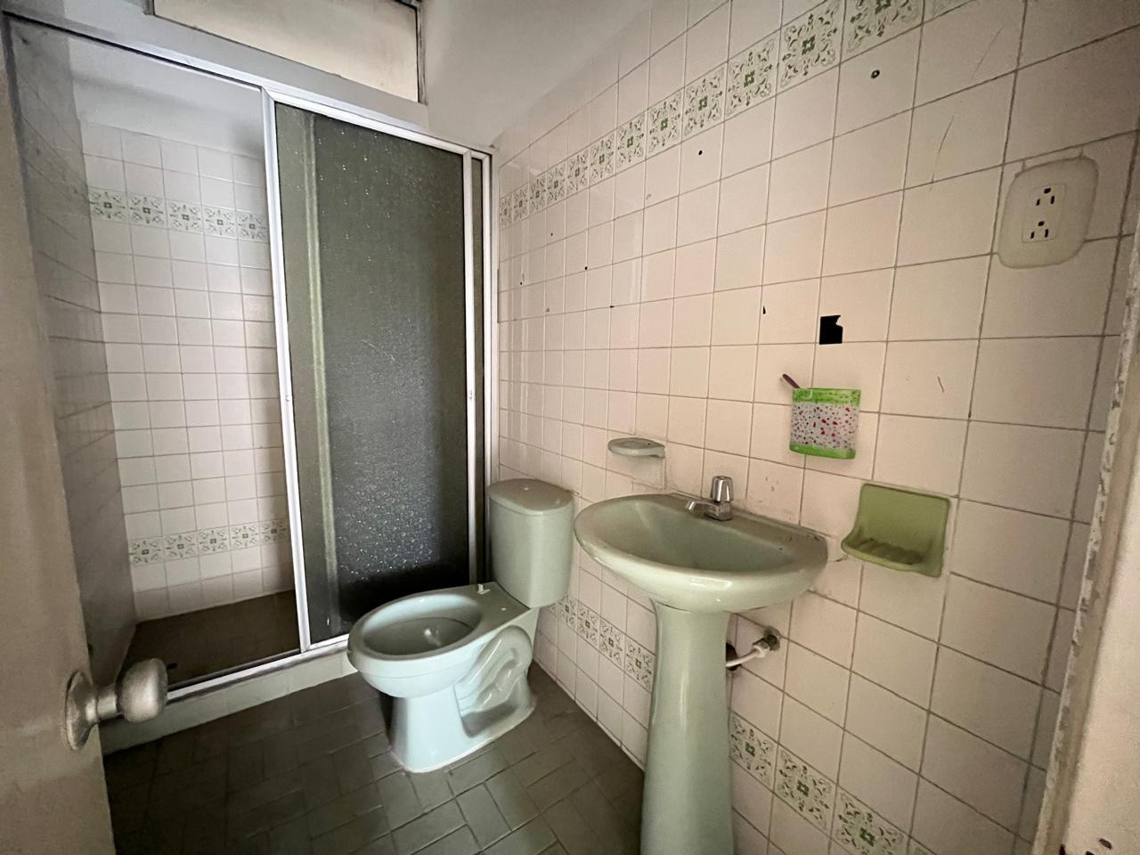 Apartamento en venta en Urbanizacion Diamante Ii Etapa, Bucaramanga · foto 7 de 20