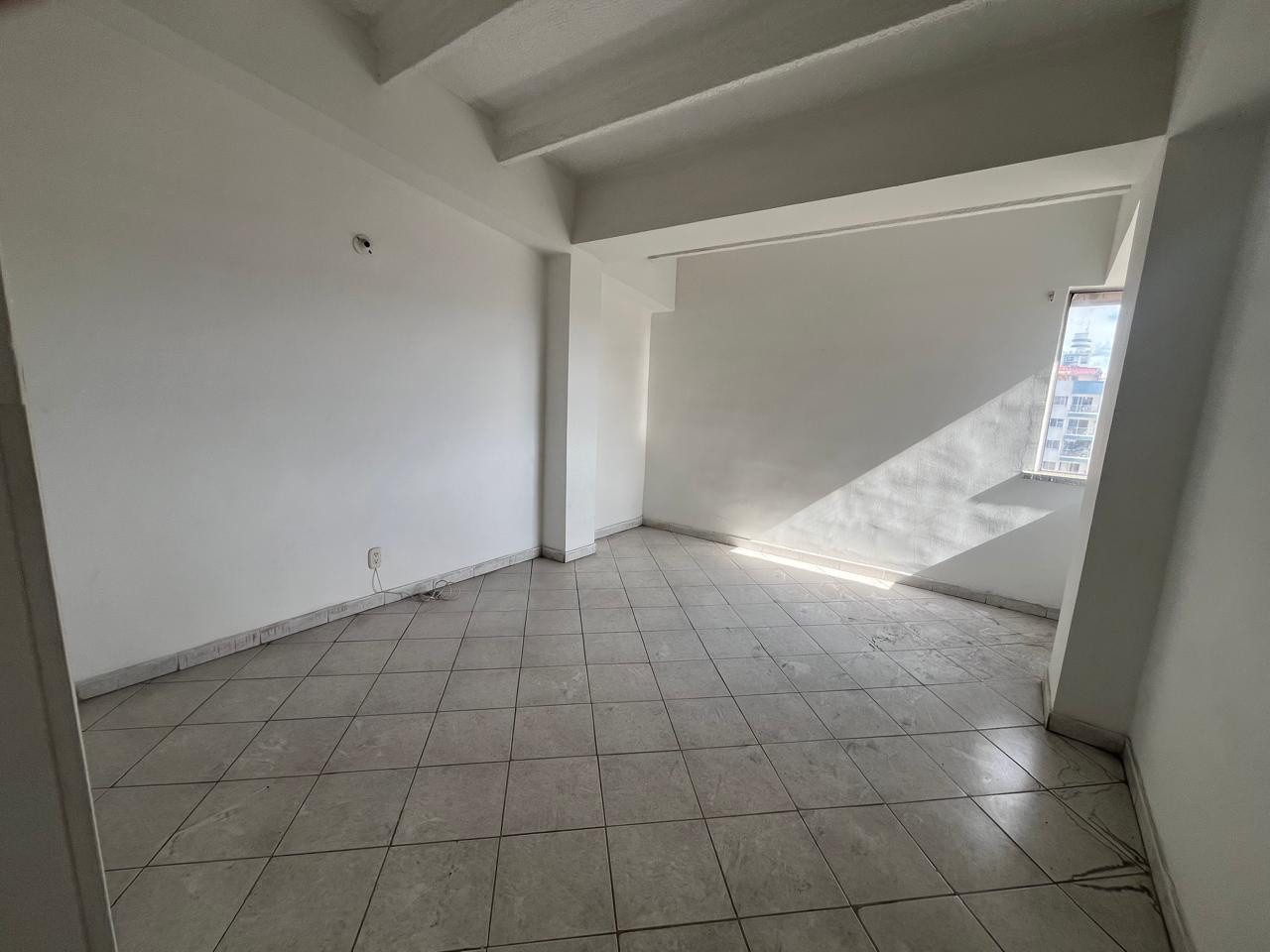 Apartamento en venta en Urbanizacion Diamante Ii Etapa, Bucaramanga · foto 8 de 20