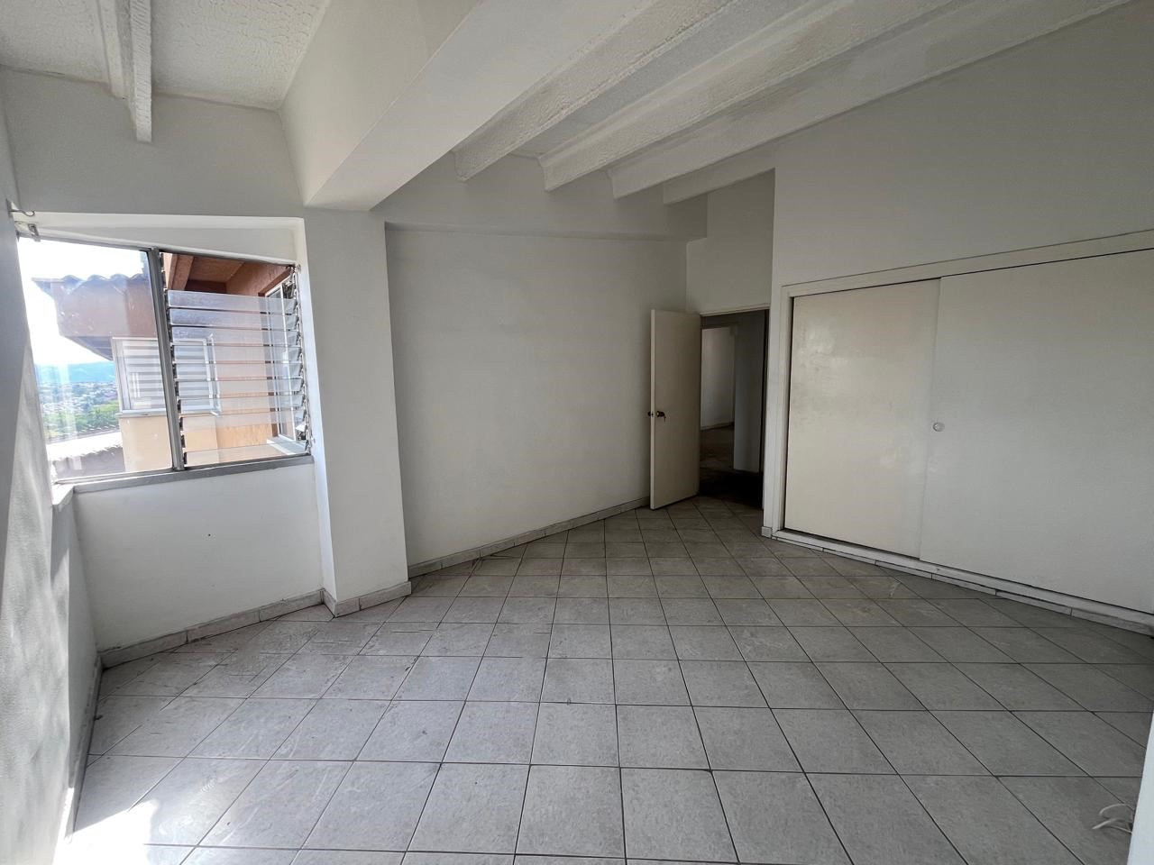 Apartamento en venta en Urbanizacion Diamante Ii Etapa, Bucaramanga · foto 9 de 20