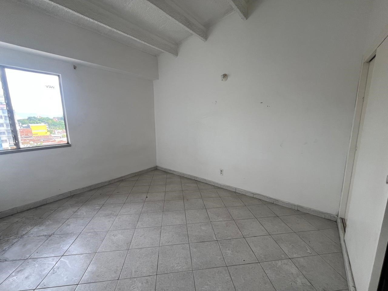 Apartamento en venta en Urbanizacion Diamante Ii Etapa, Bucaramanga · foto 10 de 20
