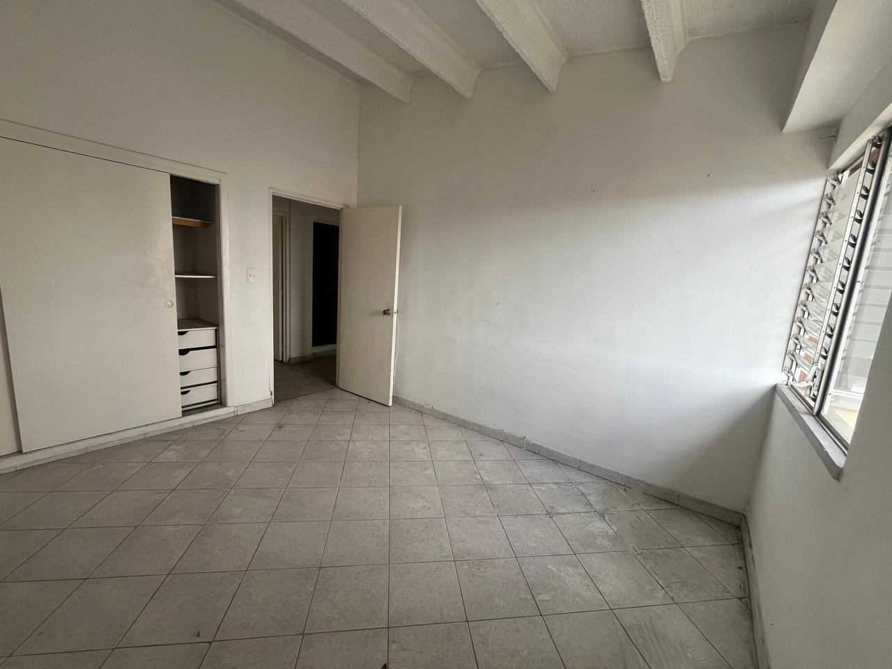 Apartamento en venta en Urbanizacion Diamante Ii Etapa, Bucaramanga · foto 11 de 20