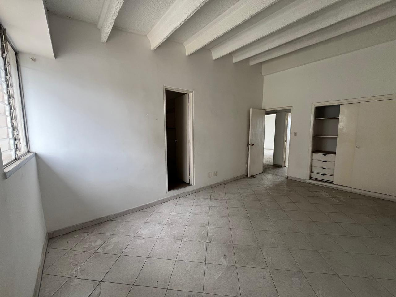 Apartamento en venta en Urbanizacion Diamante Ii Etapa, Bucaramanga · foto 12 de 20