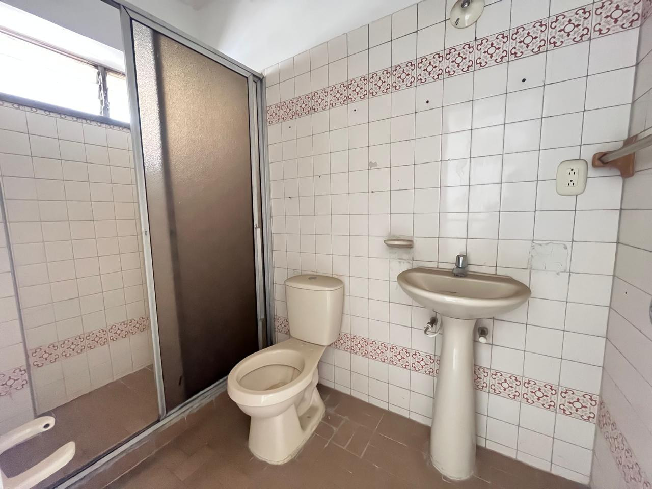 Apartamento en venta en Urbanizacion Diamante Ii Etapa, Bucaramanga · foto 13 de 20