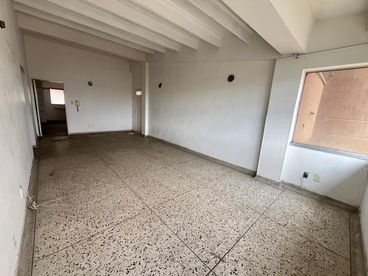 Apartamento en venta en Urbanizacion Diamante Ii Etapa, Bucaramanga · foto 14 de 20