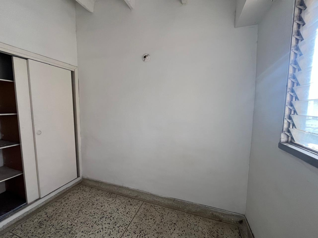 Apartamento en venta en Urbanizacion Diamante Ii Etapa, Bucaramanga · foto 15 de 20