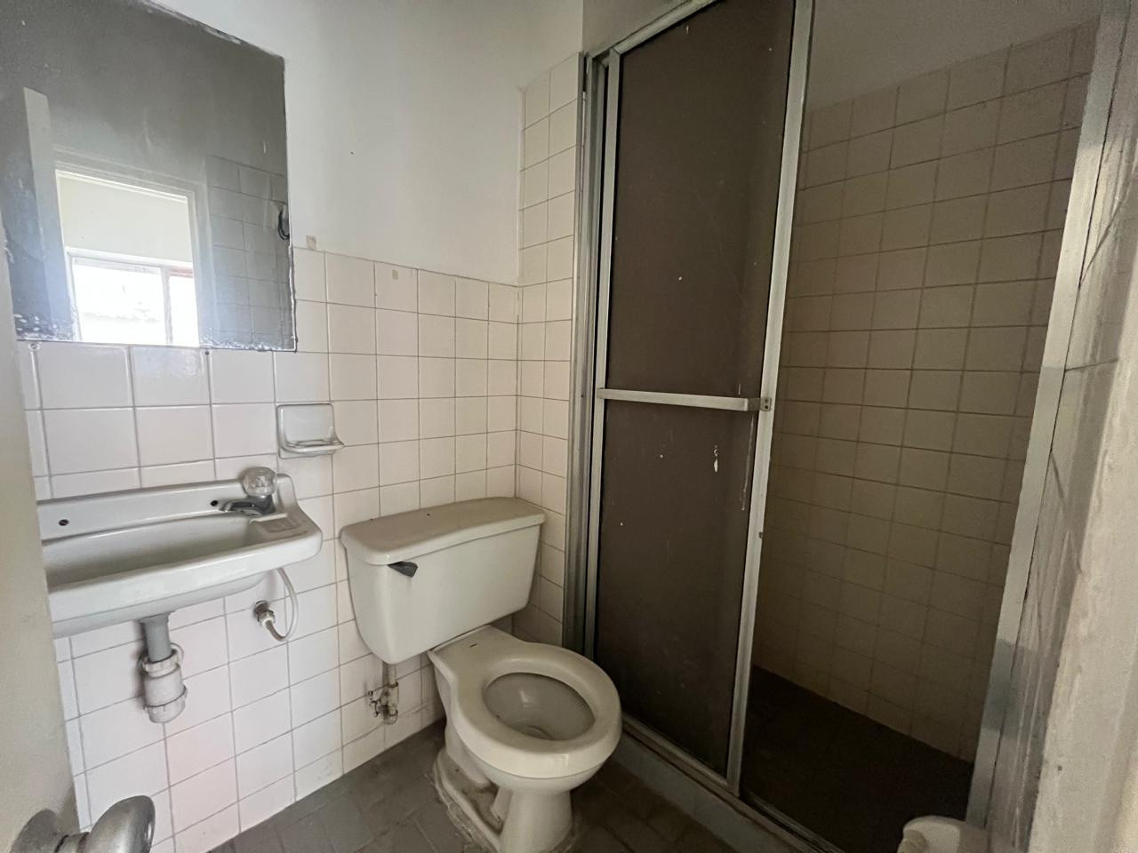 Apartamento en venta en Urbanizacion Diamante Ii Etapa, Bucaramanga · foto 16 de 20