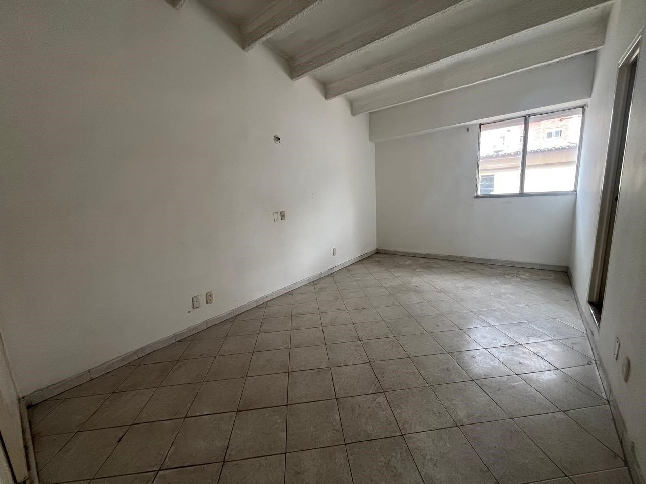 Apartamento en venta en Urbanizacion Diamante Ii Etapa, Bucaramanga · foto 20 de 20