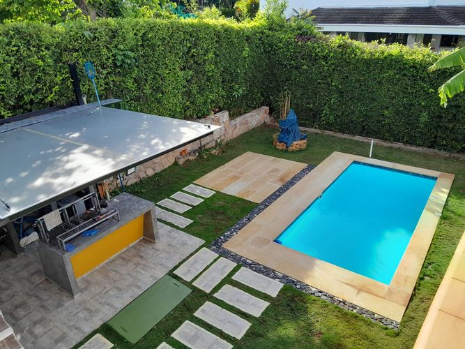 Casa de 4 alcobas en venta en La Españolita, Piedecuesta, 550 m² · foto 3 de 20