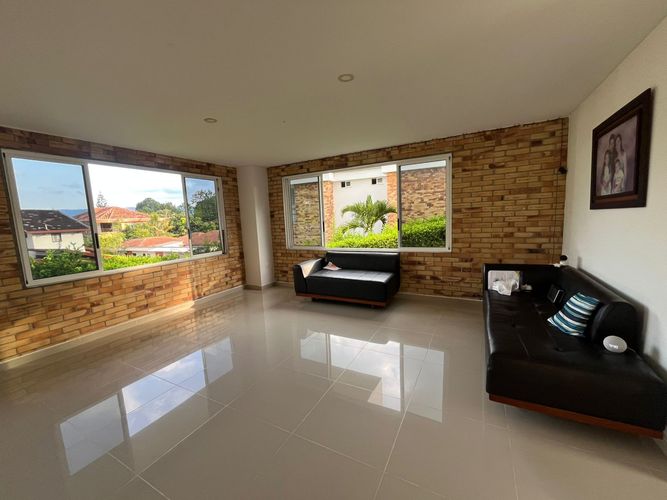 Casa de 4 alcobas en venta en La Españolita, Piedecuesta, 550 m² · foto 6 de 20