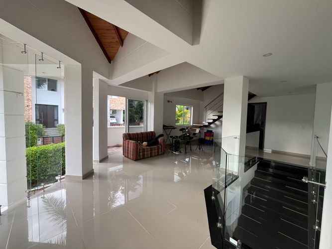 Casa de 4 alcobas en venta en La Españolita, Piedecuesta, 550 m² · foto 7 de 20