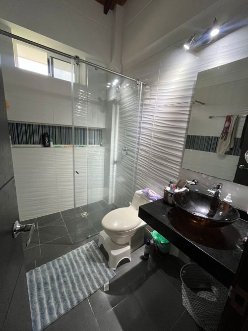 Casa de 4 alcobas en venta en La Españolita, Piedecuesta, 550 m² · foto 8 de 20
