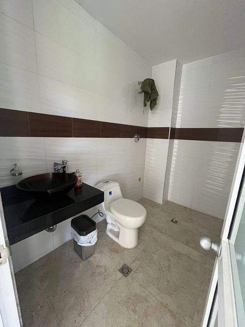 Casa de 4 alcobas en venta en La Españolita, Piedecuesta, 550 m² · foto 10 de 20