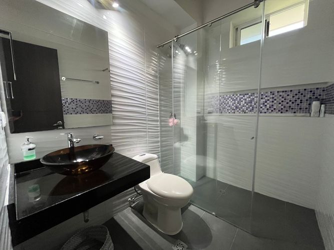 Casa de 4 alcobas en venta en La Españolita, Piedecuesta, 550 m² · foto 12 de 20