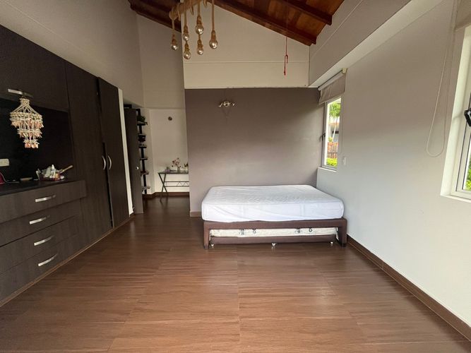 Casa de 4 alcobas en venta en La Españolita, Piedecuesta, 550 m² · foto 13 de 20