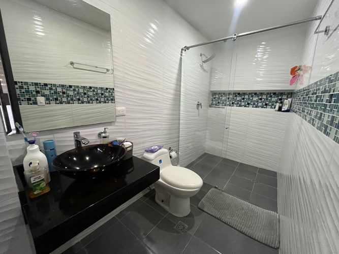 Casa de 4 alcobas en venta en La Españolita, Piedecuesta, 550 m² · foto 14 de 20
