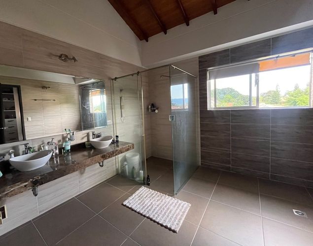 Casa de 4 alcobas en venta en La Españolita, Piedecuesta, 550 m² · foto 16 de 20
