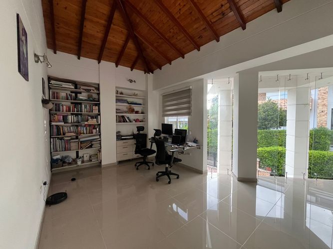 Casa de 4 alcobas en venta en La Españolita, Piedecuesta, 550 m² · foto 17 de 20
