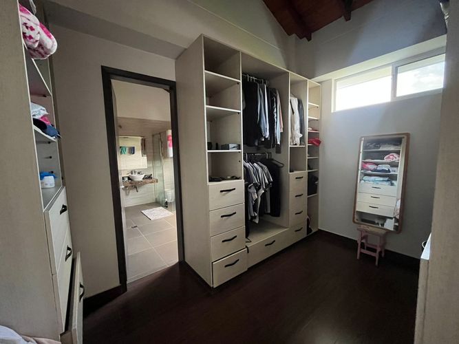 Casa de 4 alcobas en venta en La Españolita, Piedecuesta, 550 m² · foto 18 de 20