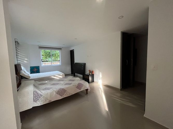 Casa de 4 alcobas en venta en La Españolita, Piedecuesta, 550 m² · foto 19 de 20