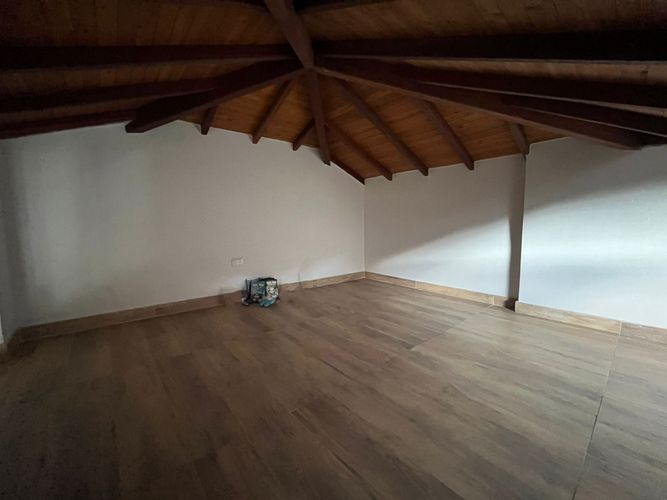 Casa de 4 alcobas en venta en La Españolita, Piedecuesta, 550 m² · foto 20 de 20