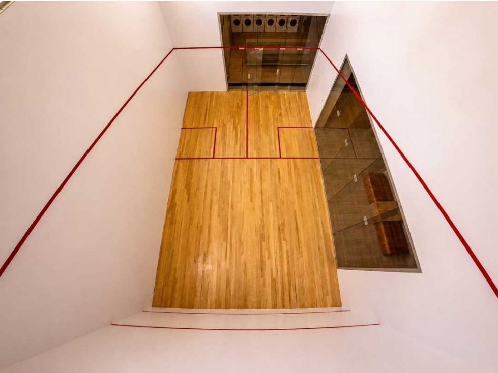 Apartamento en venta en Pozos Colorados, Santa Marta · foto 10 de 24