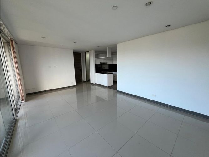 Apartamento de 4 alcobas en arriendo en Santa Maria De Los Angeles, Medellín, 137 m² · foto 9 de 24