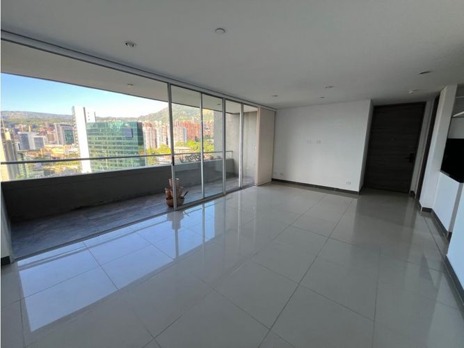 Apartamento de 4 alcobas en arriendo en Santa Maria De Los Angeles, Medellín, 137 m² · foto 12 de 24