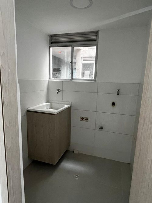 Apartamento de 2 alcobas en venta en Miramar, Barranquilla, 55 m² · foto 6 de 12