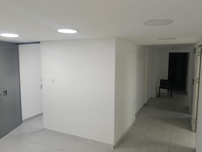 Local en arriendo en Linconl, Soacha, 200 m² · foto 3 de 14