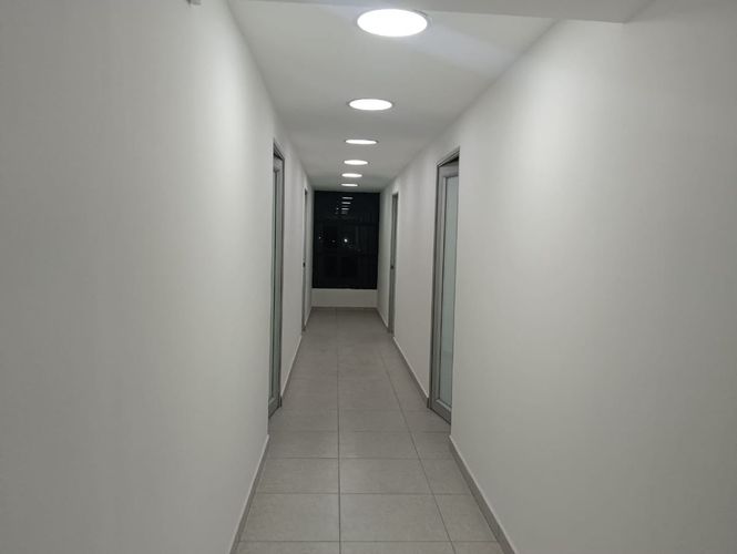 Local en arriendo en Linconl, Soacha, 200 m² · foto 5 de 14