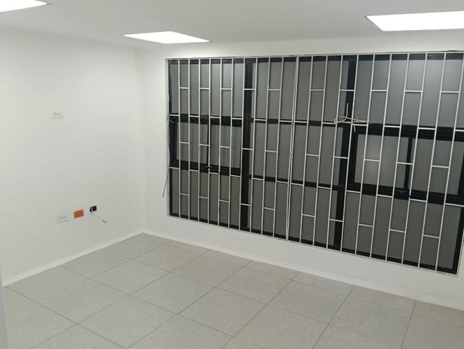 Local en arriendo en Linconl, Soacha, 200 m² · foto 6 de 14