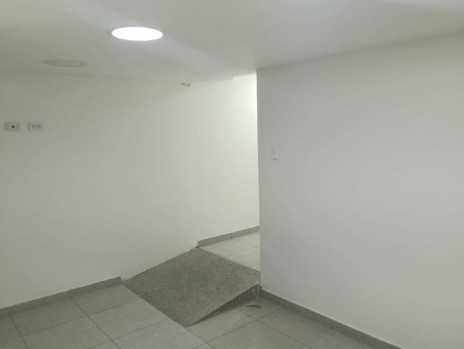 Local en arriendo en Linconl, Soacha, 200 m² · foto 7 de 14