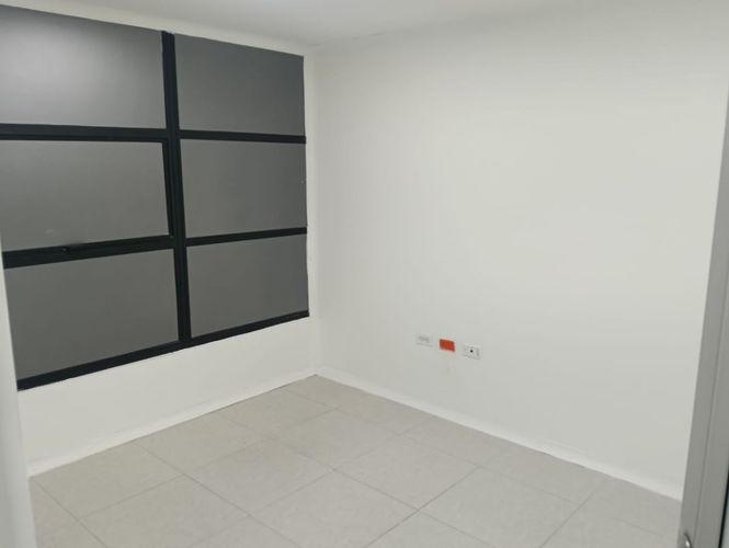 Local en arriendo en Linconl, Soacha, 200 m² · foto 8 de 14