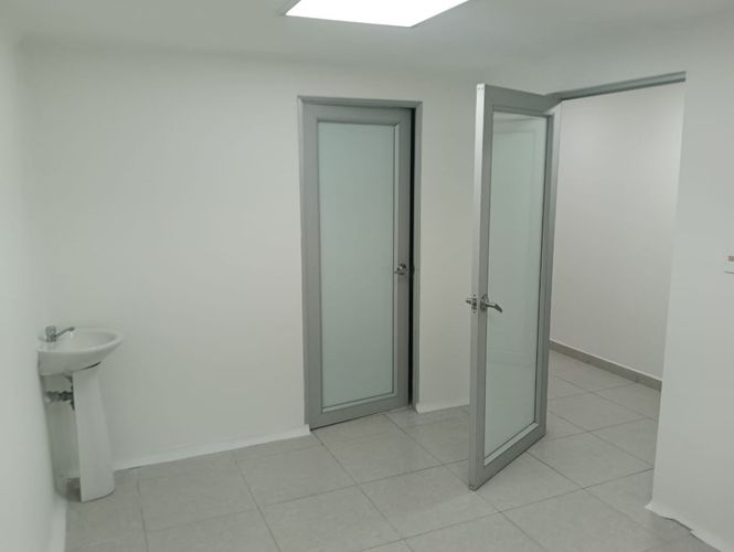 Local en arriendo en Linconl, Soacha, 200 m² · foto 9 de 14