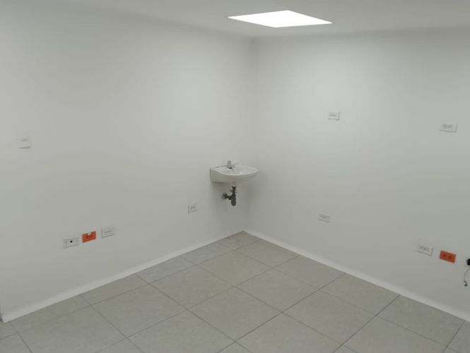 Local en arriendo en Linconl, Soacha, 200 m² · foto 12 de 14