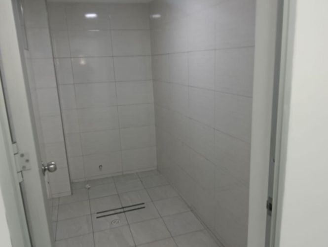 Local en arriendo en Linconl, Soacha, 200 m² · foto 13 de 14