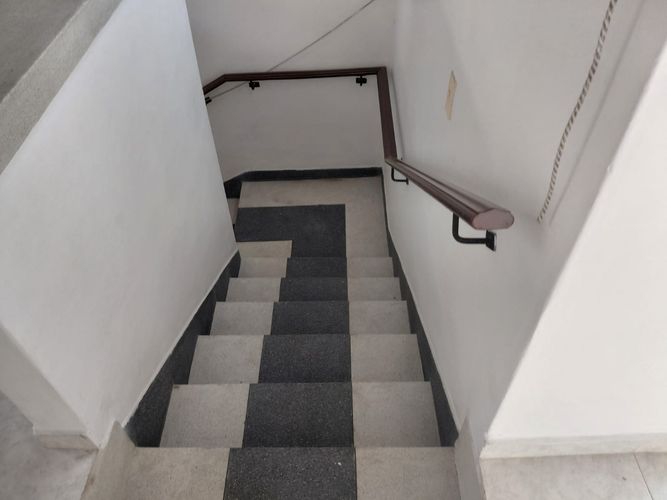 Casa de 4 alcobas en venta en Belén, Medellín, 190 m² · foto 2 de 24