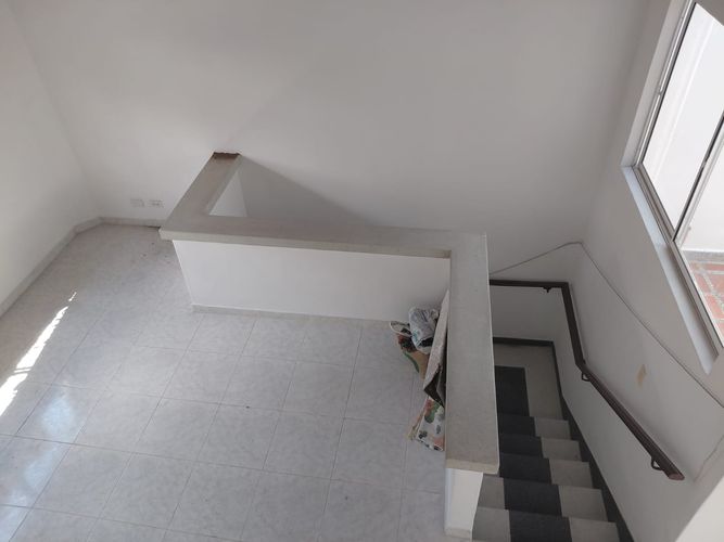 Casa de 4 alcobas en venta en Belén, Medellín, 190 m² · foto 3 de 24