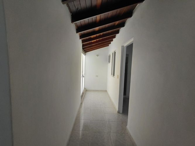 Casa de 4 alcobas en venta en Belén, Medellín, 190 m² · foto 4 de 24