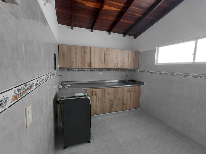 Casa de 4 alcobas en venta en Belén, Medellín, 190 m² · foto 6 de 24