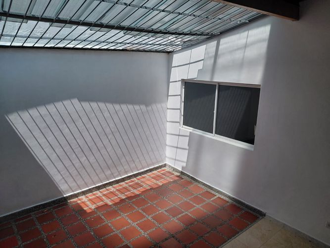 Casa de 4 alcobas en venta en Belén, Medellín, 190 m² · foto 7 de 24