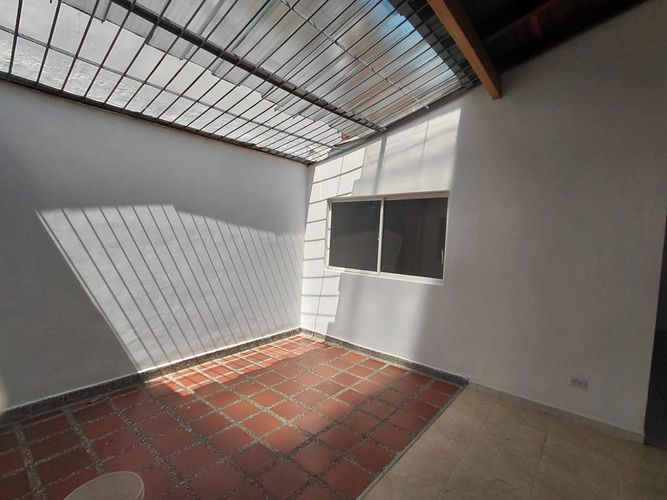 Casa de 4 alcobas en venta en Belén, Medellín, 190 m² · foto 8 de 24